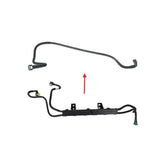 Egea Yakıt Hortumu 2016-2022 Srk 52048717